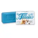 KONIG JABON FAUNA 80GRS