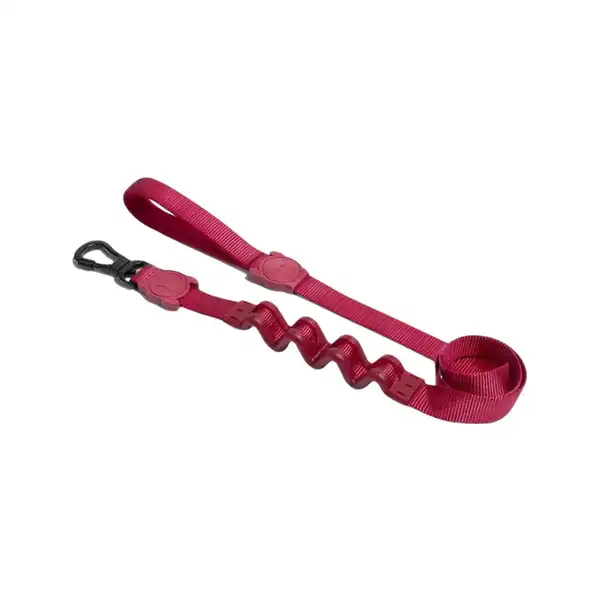 ZEEDOG BORDEAU RUFF LEASH LARGE