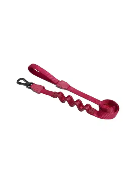 ZEEDOG BORDEAU RUFF LEASH LARGE