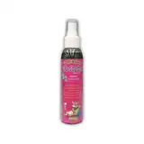 PORTA Cat Nip Spray
