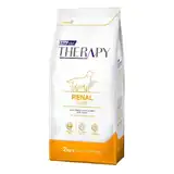 VITALCAN THERAPY CANINE RENAL CARE X 10KG