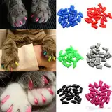 PER-ROS CUBRE UÑAS ESMALTADAS M - PER-ROS