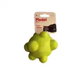MODEL PELOTA SALTARINA 110
