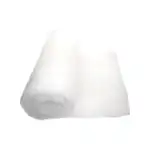 ICTACUARIO LANA PERLON PAQ. GRANDE 20X40