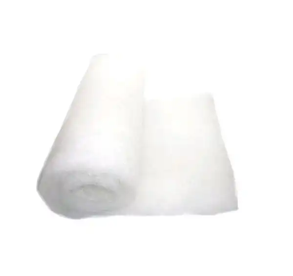 ICTACUARIO LANA PERLON PAQ. GRANDE 20X40