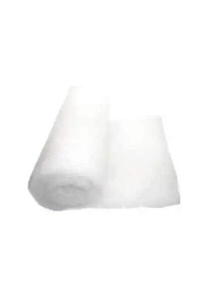 ICTACUARIO LANA PERLON PAQ. GRANDE 20X40