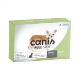 LABYES CANIS FULLSPOT 1-4 KG 