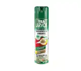 KONIG TEA LARVOX X 248GR/440ML