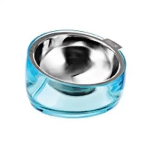 COCOONING OBLIK SUPERB SAPPHIRE X 405 ML.