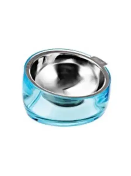 COCOONING OBLIK SUPERB SAPPHIRE X 405 ML.