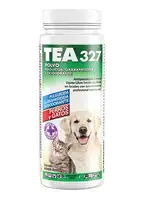 KONIG TEA 327 POLVO X 80GR