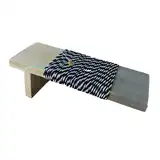 MODEL TABLA EMPINADA 40 X 15 CM