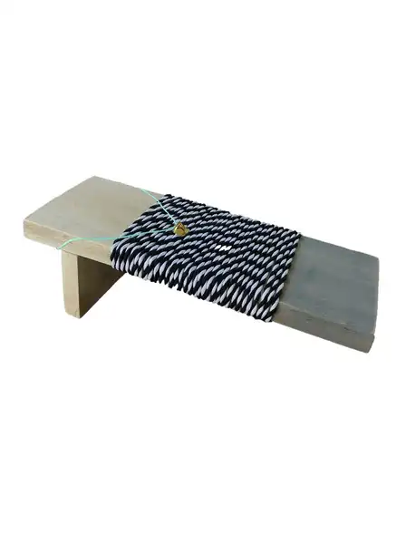 MODEL TABLA EMPINADA 40 X 15 CM