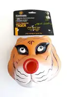 COCOONING FOREST FRIEND TIGER-873199002984