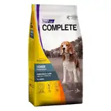 VITALCAN COMPLETE PERRO SENIOR ALL BREEDS 20KG