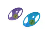 TETRA KONG JUMBLER FOOTBALL MED/LG TMF2