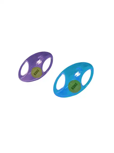 TETRA KONG JUMBLER FOOTBALL MED/LG TMF2