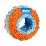 MILLEX CHKIT INDOOR ROLLER