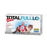 HOLLIDAY TOTAL FULL LC GATOS X 2 COMP. 