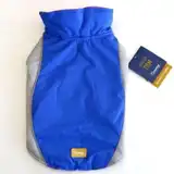 COCOONING CHALECO TOM AZUL MEDIUM-EFSA650002