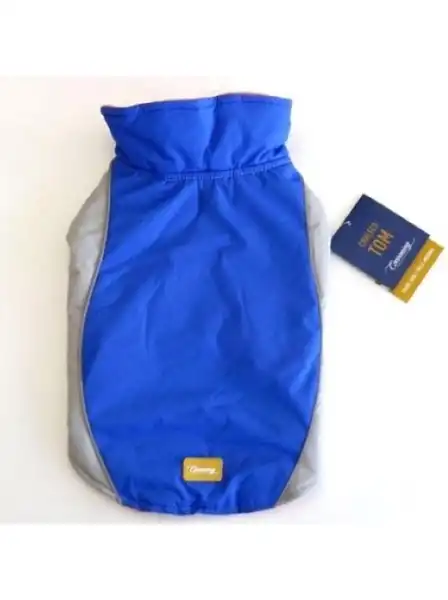 COCOONING CHALECO TOM AZUL MEDIUM-EFSA650002