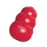 KONG CLASSIC SMALL T3
