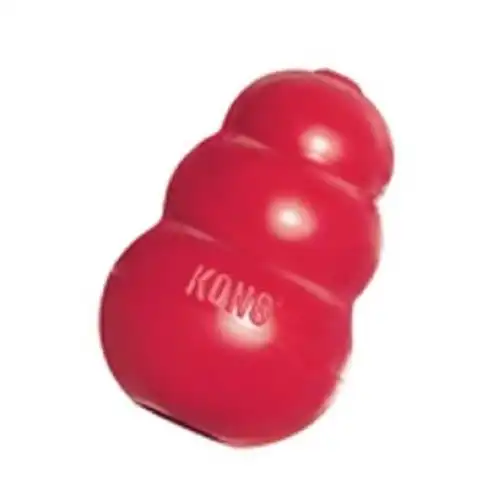KONG CLASSIC SMALL T3