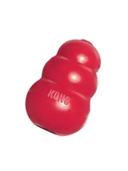 KONG CLASSIC SMALL T3