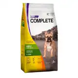 VITALCAN COMPLETE CONTROL DE PESO 20KG