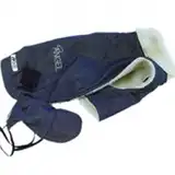 PER-ROS FASHION JEAN Nº9 65 CM.- 