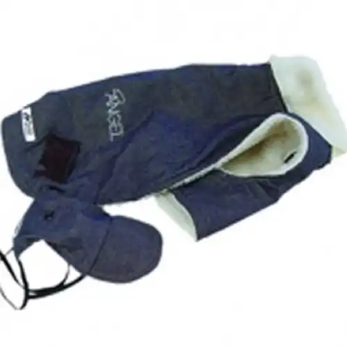 PER-ROS FASHION JEAN Nº9 65 CM.- 