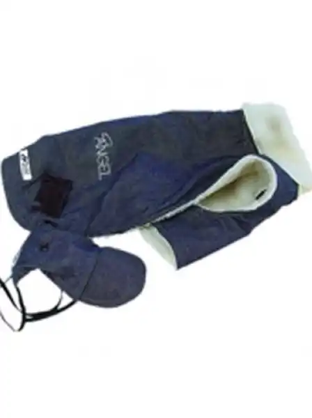 PER-ROS FASHION JEAN Nº9 65 CM.- 