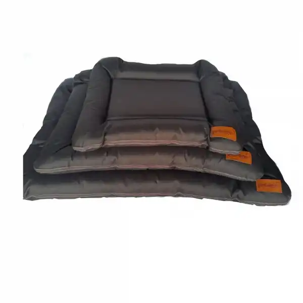PETSIGN CAMA ALMA M - VERDE
