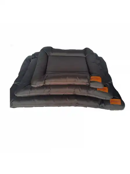 PETSIGN CAMA ALMA M - VERDE
