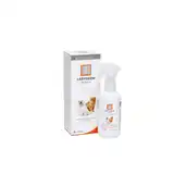 Medicamento Labyes Labyderm Spray Bioforce - Hidratación y Alivio 100 ml para Perros