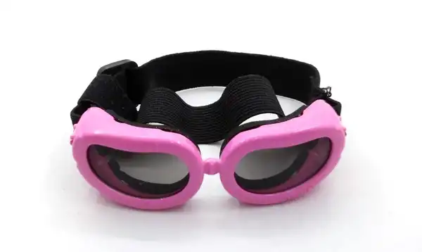 PER-ROS ANTEOJOS PROTECCION UV PARA PERROS SMALL - 