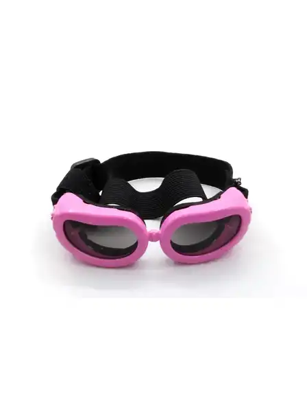 PER-ROS ANTEOJOS PROTECCION UV PARA PERROS SMALL - 