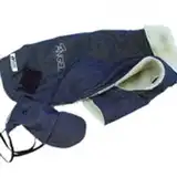 PER-ROS FASHION JEAN Nº3 35 CM.- 