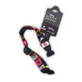 DISNEY COLLAR PARA PERRO XS/S MICKEY