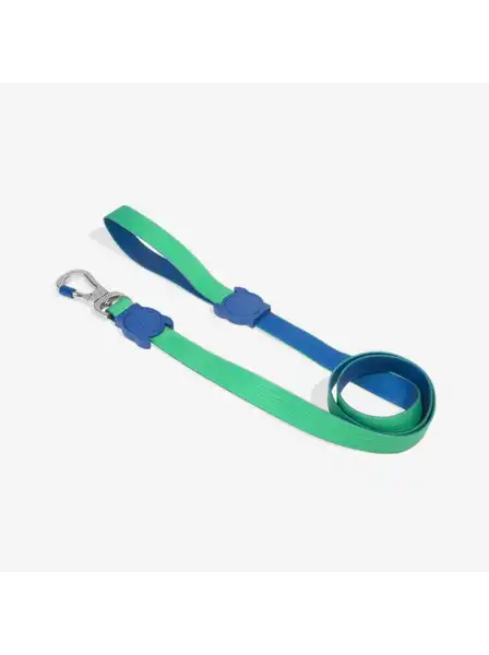 ZEEDOG NEOPRO APEX LEASH LARGE