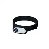 BEEPAW CAMARA HD CON COLLAR P/ MASCOTAS