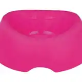 SANREMO TAZON PARA ALIMENTOS 1800ML ROSA 