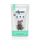ANDACOLLO STONECAT NEUTRO 16 KG