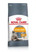 ROYAL HAIR & SKIN CARE 2KG