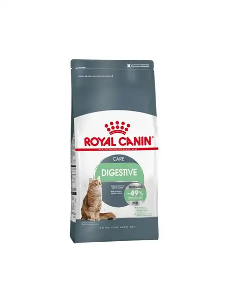 ROYAL DIGESTIVE CARE 2KG 