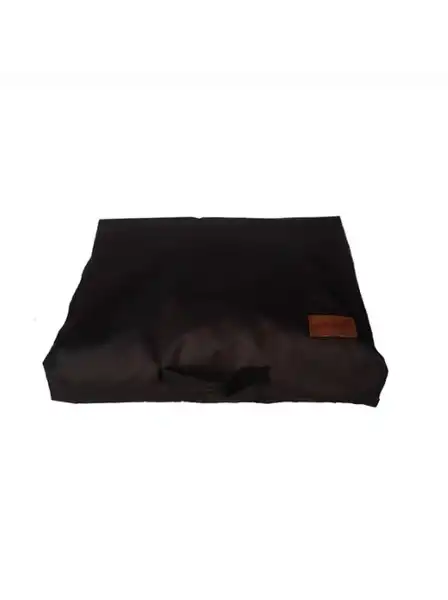 PETSIGN COLCHON COCA L - NEGRO