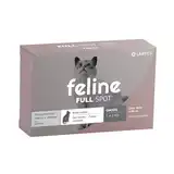 LABYES FELINE FULLSPOT HASTA 2 KG 