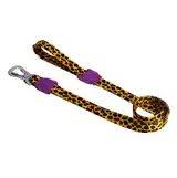 ZEEDOG HONEY LEASH SMALL