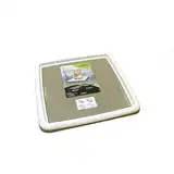 MILLEX EXPOSITOR PUPPY TRAINING 48,5X37,5X4 CM