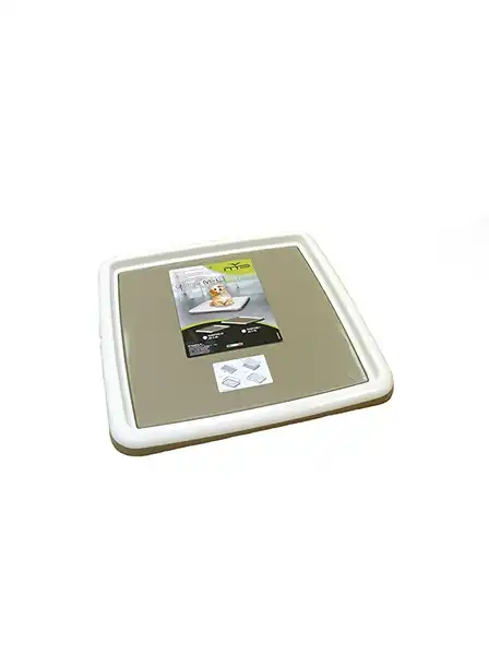 MILLEX EXPOSITOR PUPPY TRAINING 48,5X37,5X4 CM
